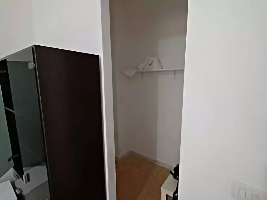 Immagine 1 di Camera in affitto  in Via Fezzan a Roma
