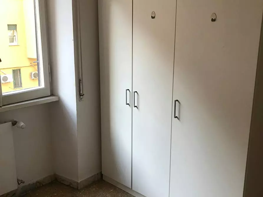 Immagine 2 di Camera in affitto  in Via Fezzan a Roma