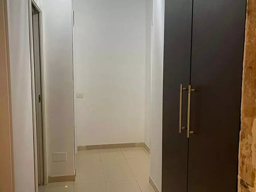 Immagine 10 di Camera in affitto  in Via Fezzan a Roma