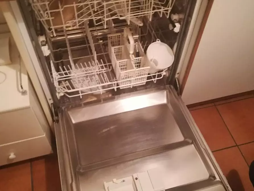 Immagine 4 di Camera in affitto  in Via Franco Sacchetti a Roma