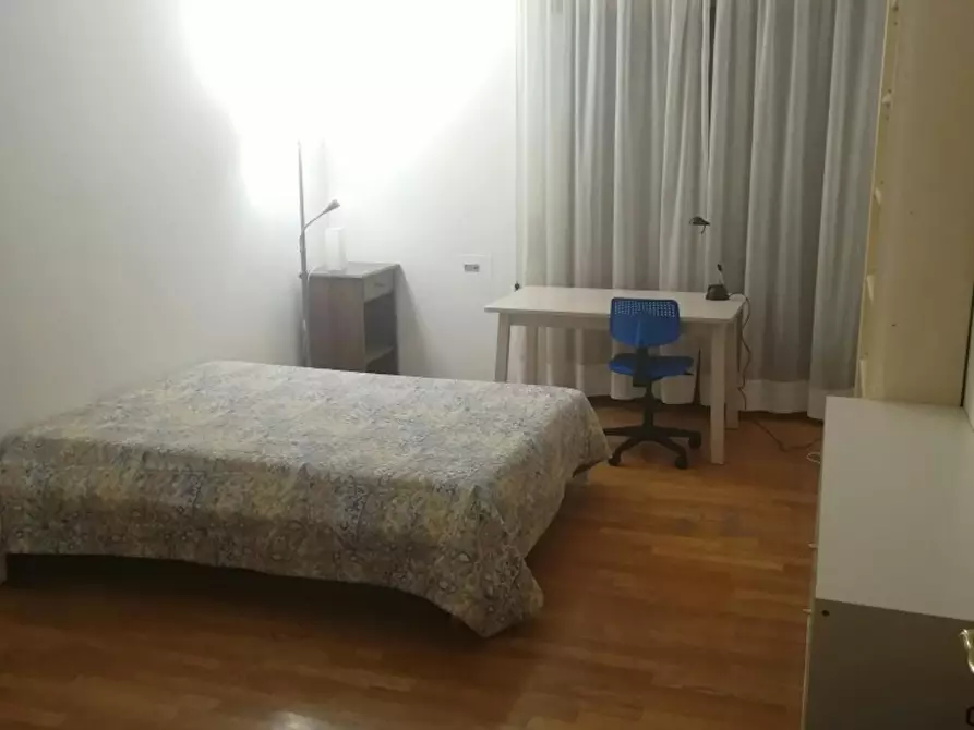 Immagine 2 di Camera in affitto  in Via Franco Sacchetti a Roma