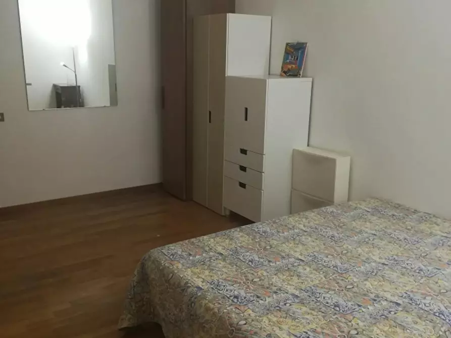 Immagine 1 di Camera in affitto  in Via Franco Sacchetti a Roma