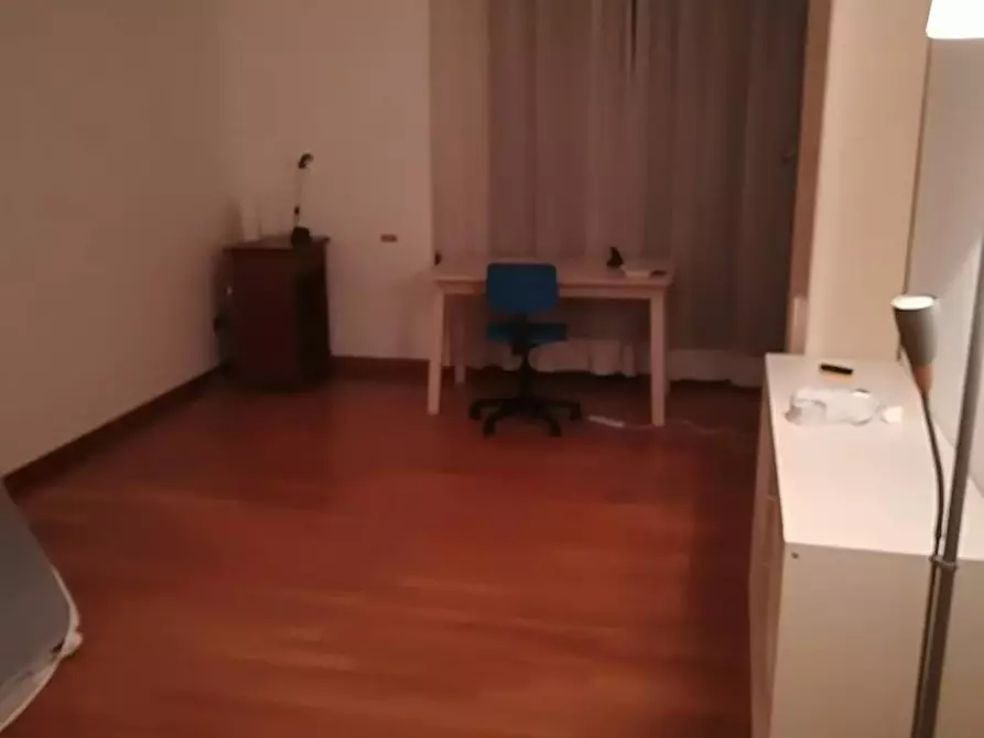 Immagine 3 di Camera in affitto  in Via Franco Sacchetti a Roma