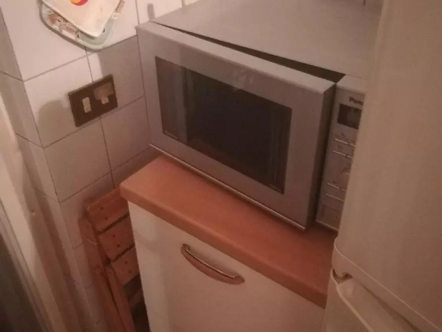 Immagine 7 di Camera in affitto  in Via Franco Sacchetti a Roma
