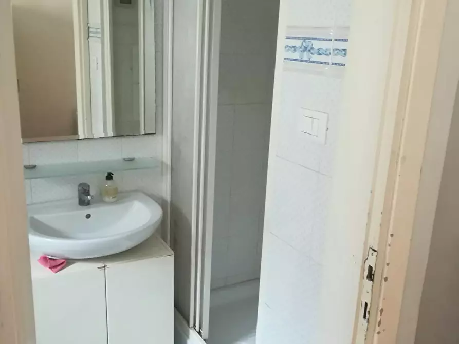 Immagine 4 di Camera in affitto  in Via dei Galla e Sidama a Roma