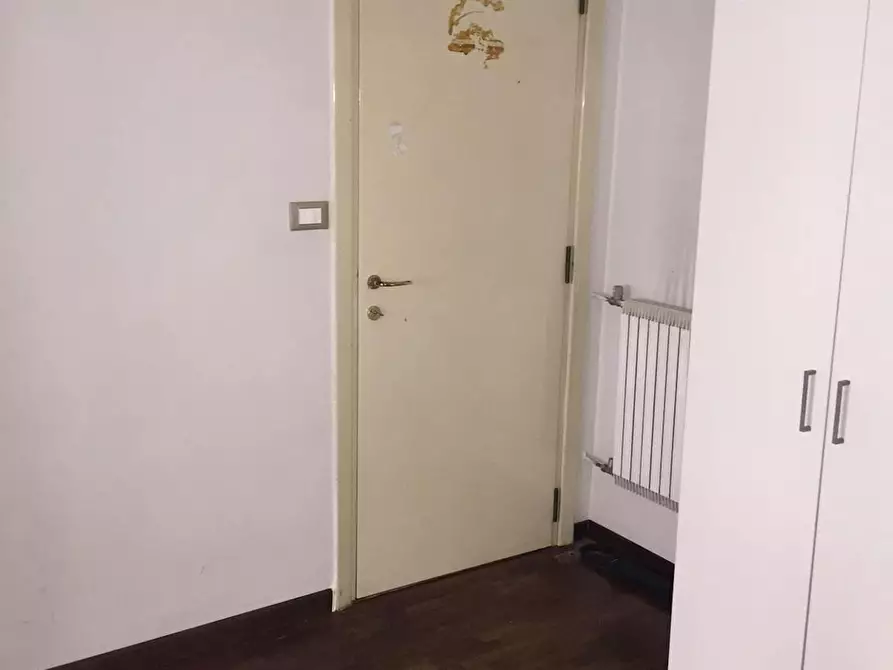 Immagine 1 di Camera in affitto  in Via dei Galla e Sidama a Roma