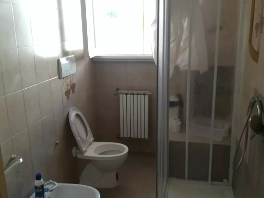 Immagine 6 di Camera in affitto  in Via dei Galla e Sidama a Roma