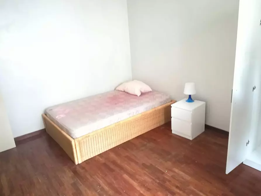 Immagine 3 di Camera in affitto  in Via dei Galla e Sidama a Roma