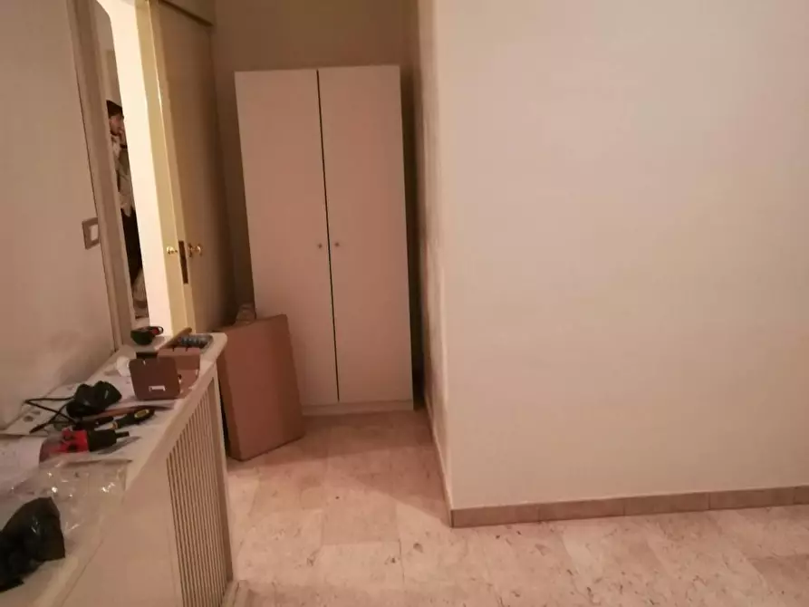 Immagine 8 di Camera in affitto  in Via dei Galla e Sidama a Roma