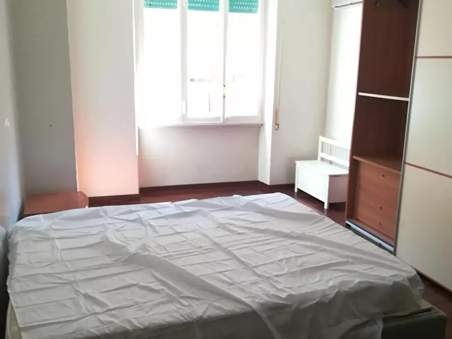 Immagine 1 di Camera in affitto  in Via dei Galla e Sidama a Roma