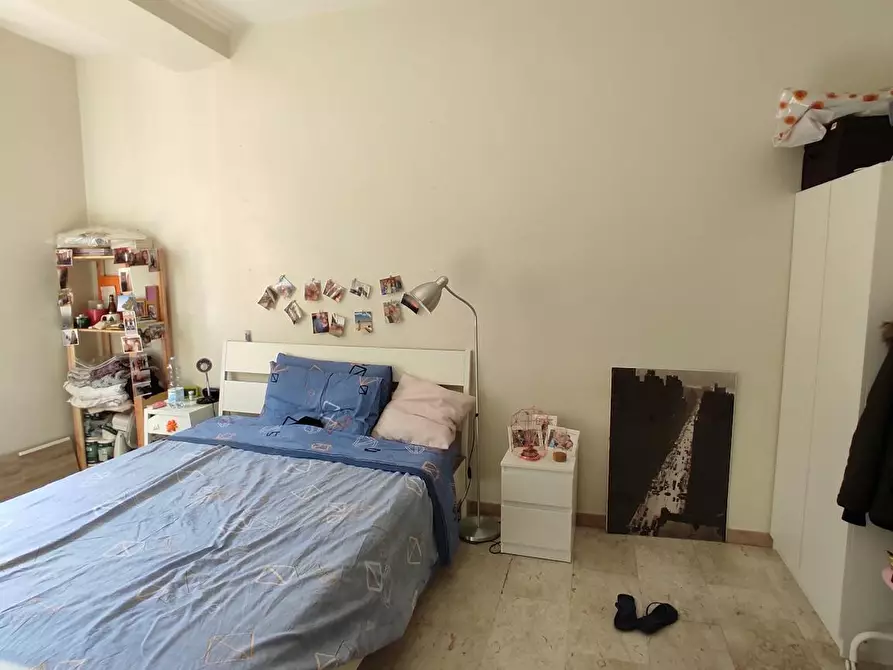 Immagine 4 di Camera in affitto  in Via dei Galla e Sidama a Roma