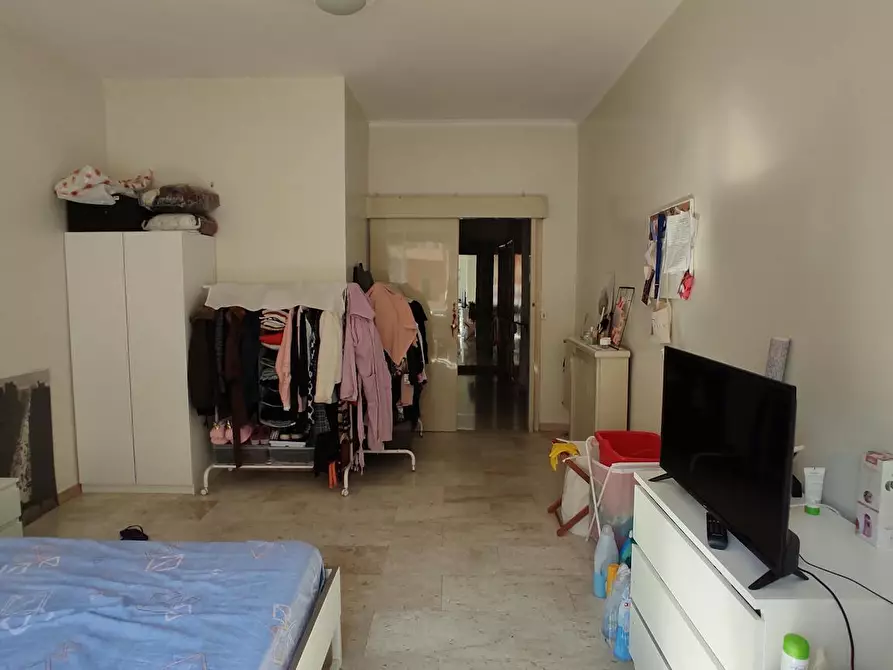 Immagine 1 di Camera in affitto  in Via dei Galla e Sidama a Roma