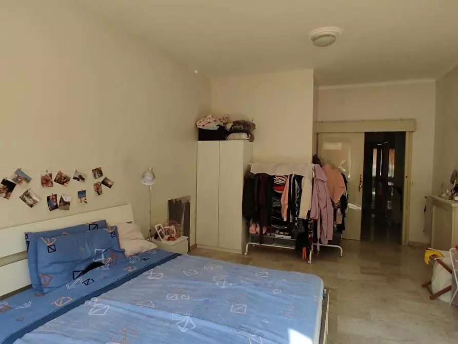Immagine 7 di Camera in affitto  in Via dei Galla e Sidama a Roma