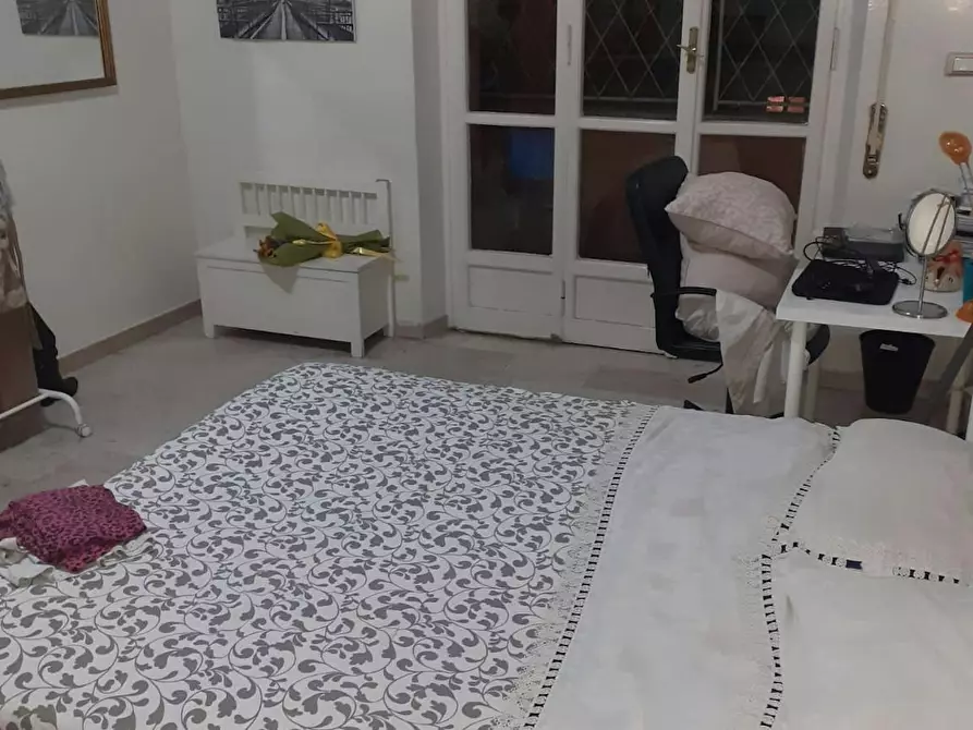 Immagine 3 di Camera in affitto  in Via dei Galla e Sidama a Roma