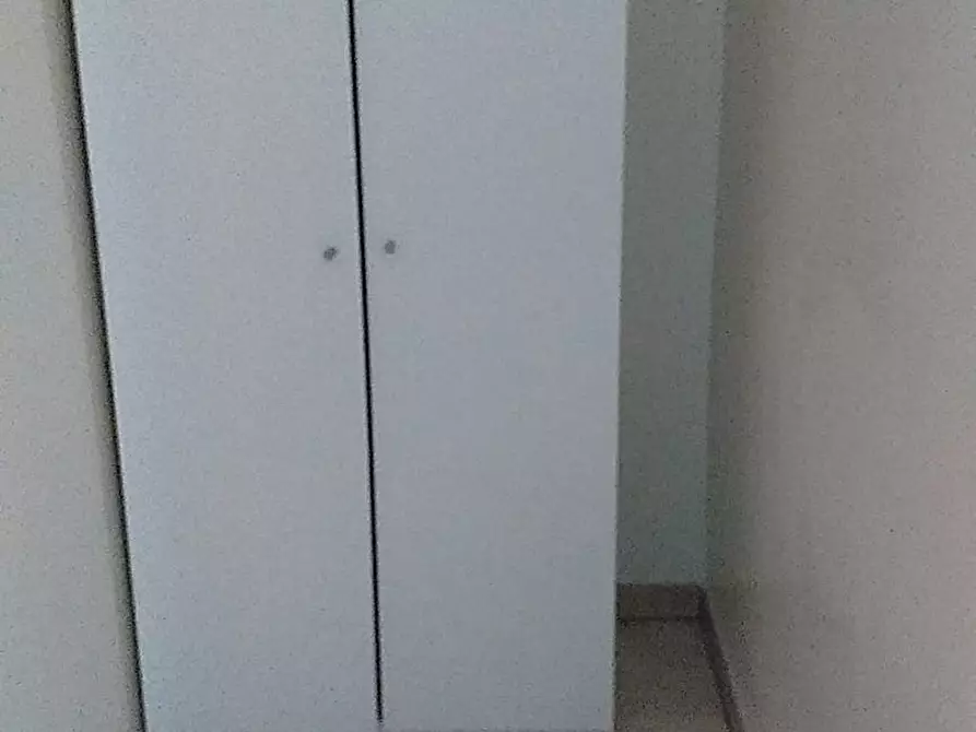 Immagine 10 di Camera in affitto  in Via dei Galla e Sidama a Roma