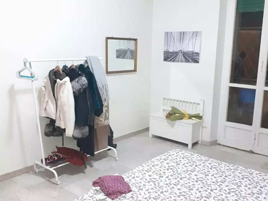 Immagine 7 di Camera in affitto  in Via dei Galla e Sidama a Roma