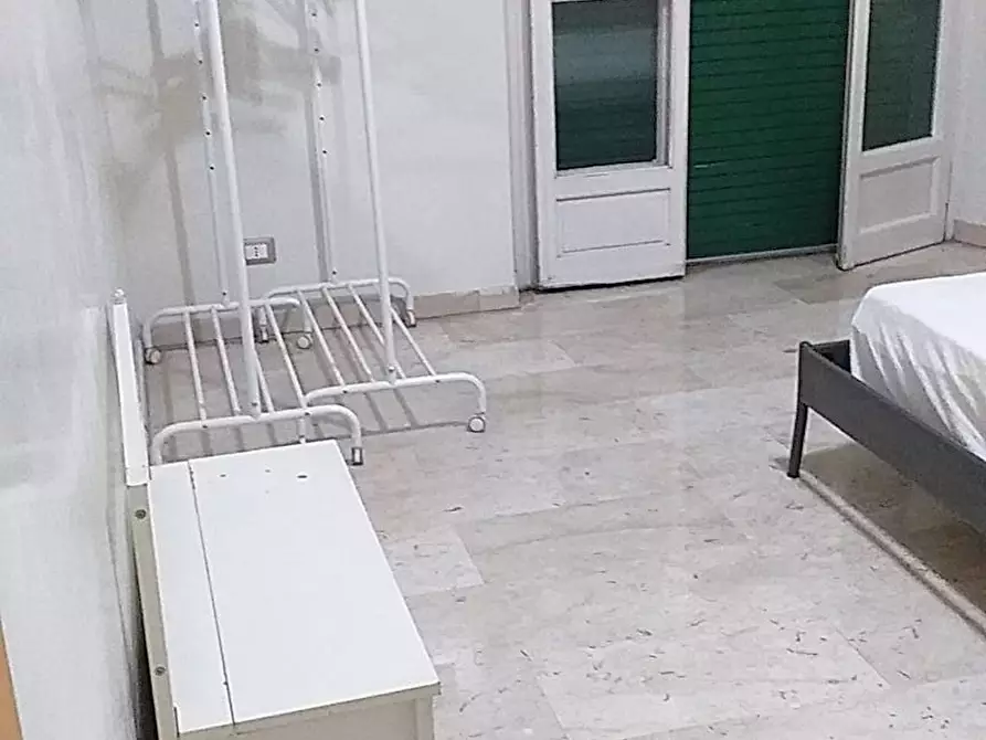 Immagine 6 di Camera in affitto  in Via dei Galla e Sidama a Roma