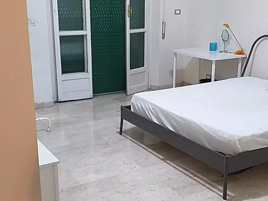 Immagine 4 di Camera in affitto  in Via dei Galla e Sidama a Roma
