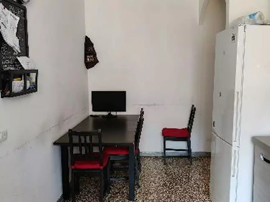Immagine 3 di Camera in affitto  in Via Giacomo Boni a Roma