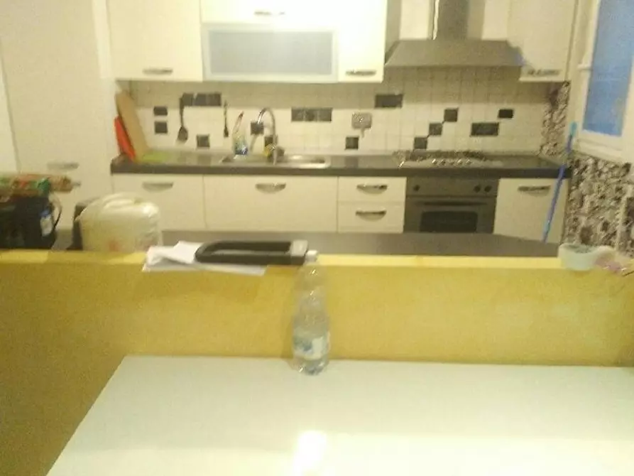 Immagine 4 di Camera in affitto  in Via Rodolfo Lanciani a Roma