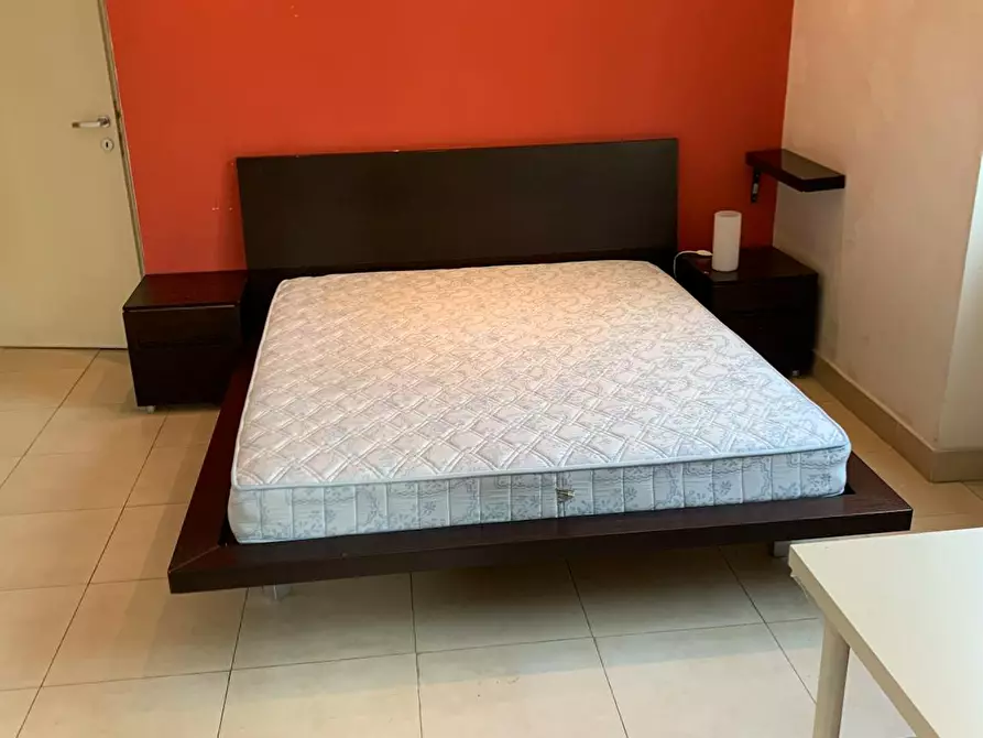 Immagine 1 di Camera in affitto  in Via Rodolfo Lanciani a Roma