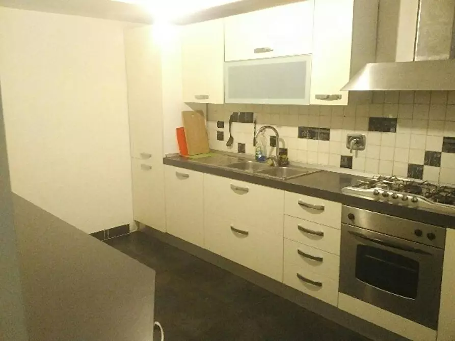 Immagine 5 di Camera in affitto  in Via Rodolfo Lanciani a Roma