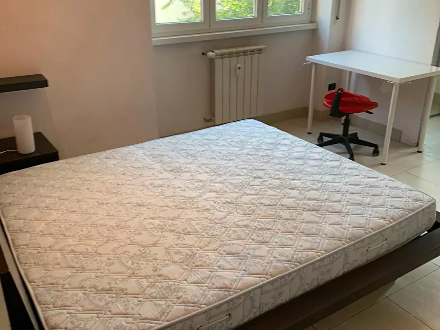 Immagine 3 di Camera in affitto  in Via Rodolfo Lanciani a Roma