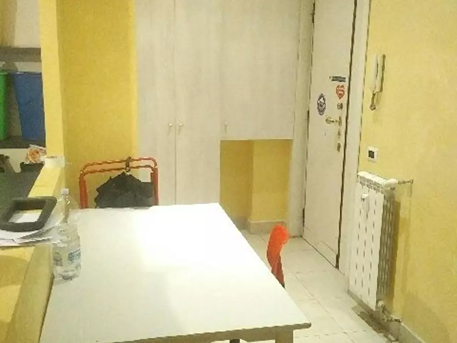 Immagine 6 di Camera in affitto  in Via Rodolfo Lanciani a Roma