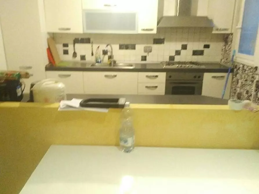 Immagine 7 di Camera in affitto  in Via Rodolfo Lanciani a Roma