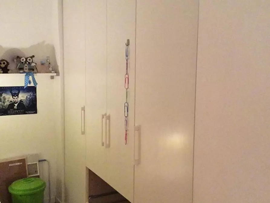 Immagine 3 di Camera in affitto  in Via Rodolfo Lanciani a Roma