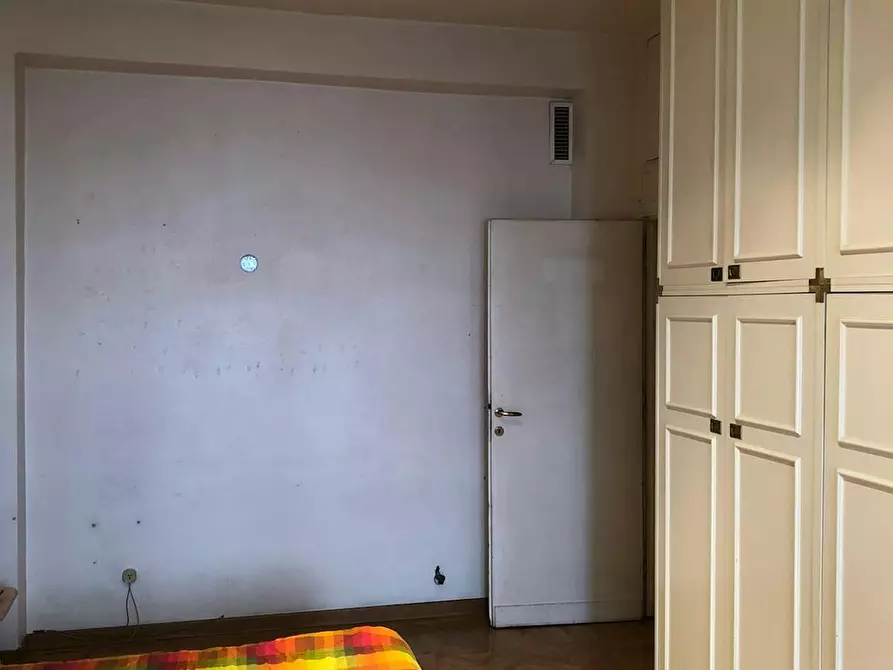 Immagine 1 di Camera in affitto  in Via Rodolfo Lanciani a Roma