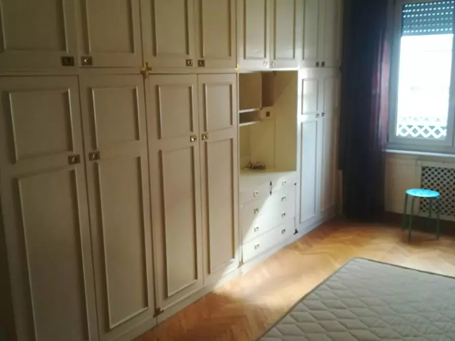 Immagine 3 di Camera in affitto  in Via Rodolfo Lanciani a Roma