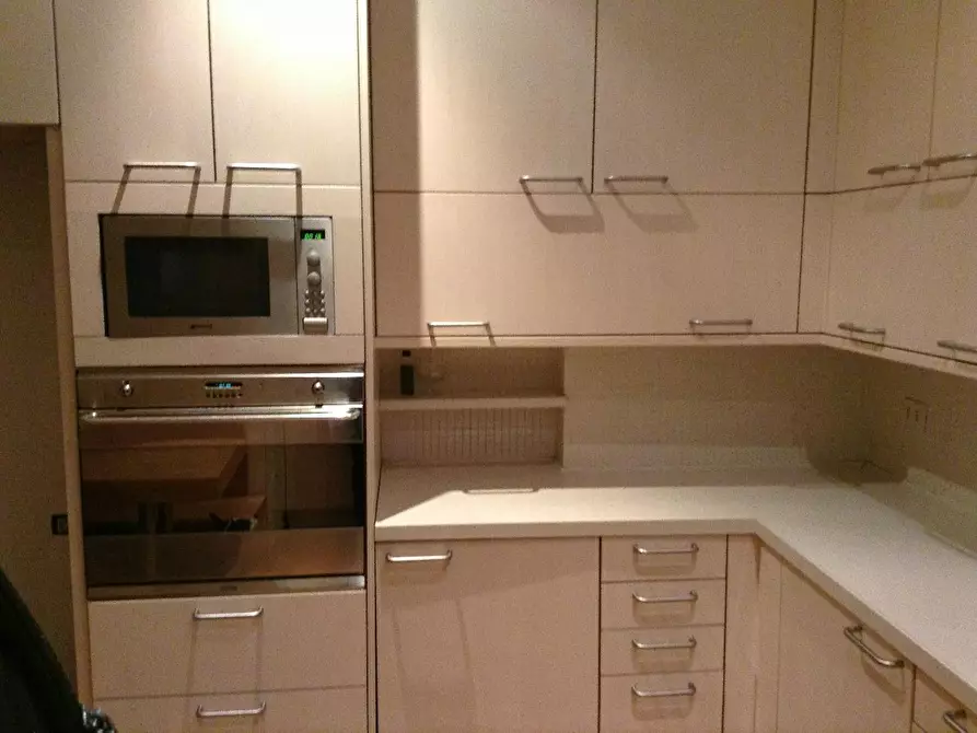 Immagine 7 di Camera in affitto  in Via Rodolfo Lanciani a Roma