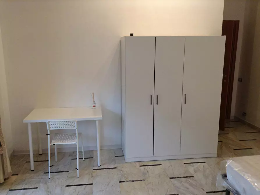 Immagine 3 di Camera in affitto  in Via Rodolfo Lanciani a Roma