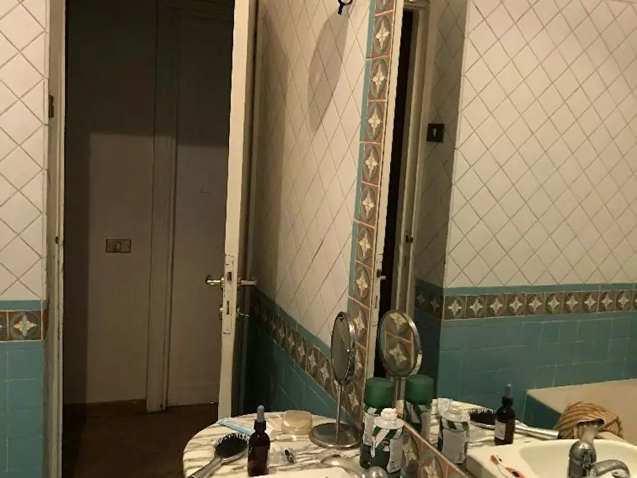Immagine 4 di Camera in affitto  in Via Rodolfo Lanciani a Roma