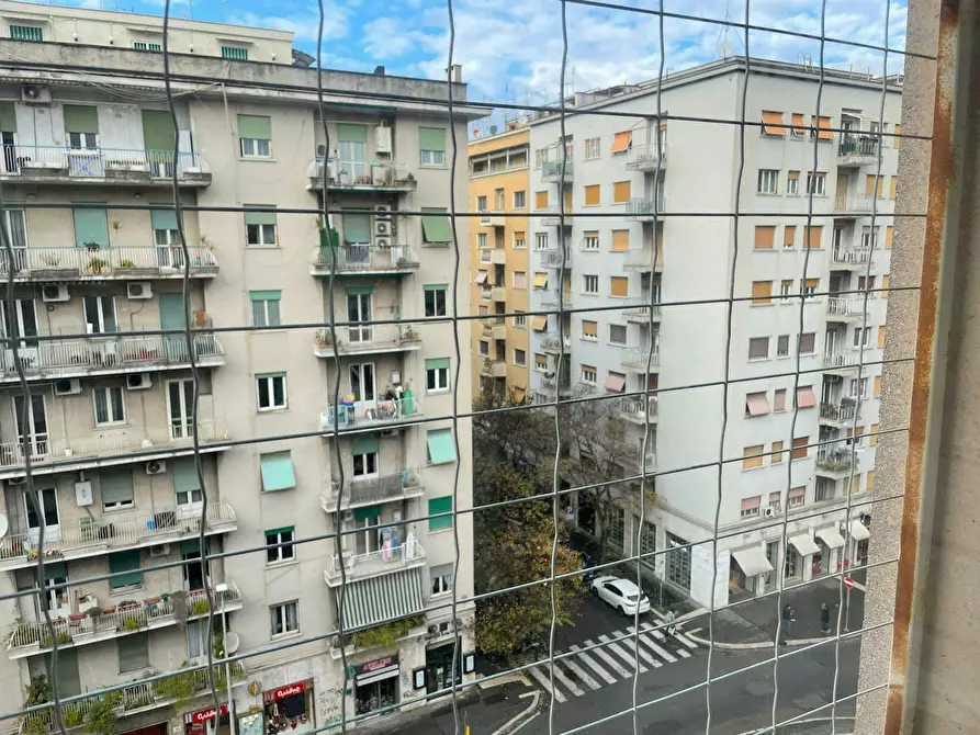 Immagine 7 di Camera in affitto  in Viale Libia a Roma