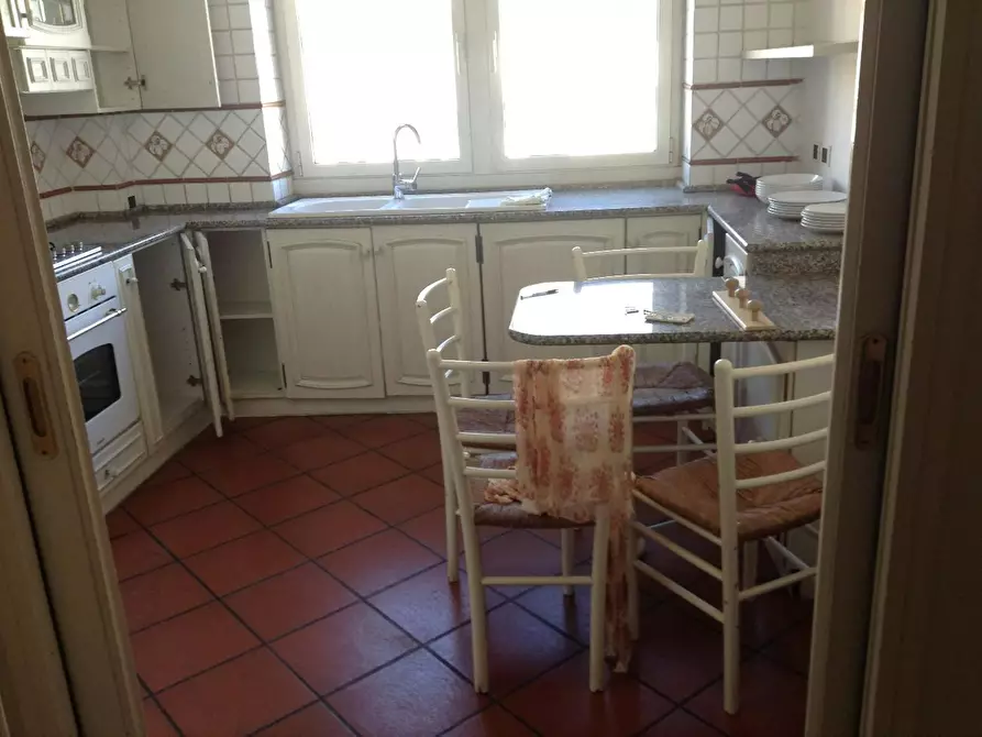 Immagine 9 di Camera in affitto  in Viale Libia a Roma