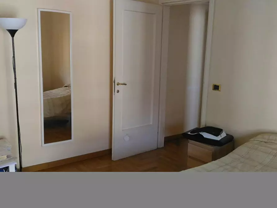 Immagine 5 di Camera in affitto  in Viale Libia a Roma