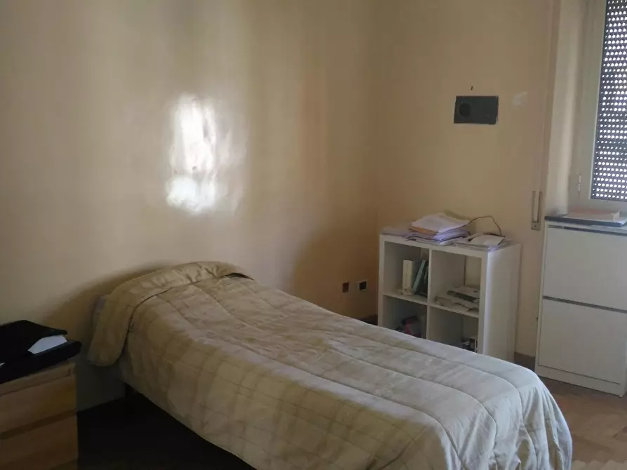 Immagine 1 di Camera in affitto  in Viale Libia a Roma