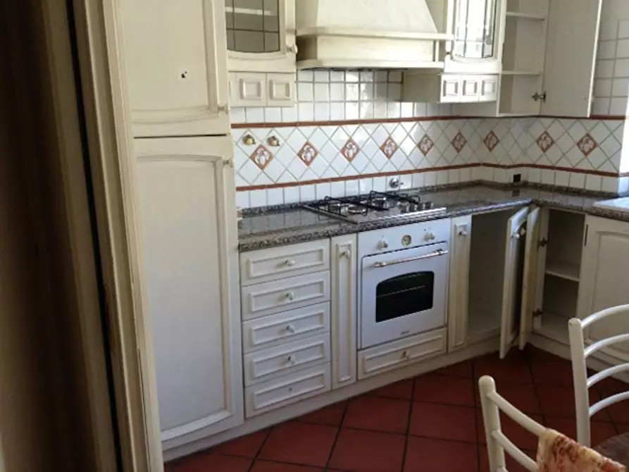 Immagine 7 di Camera in affitto  in Viale Libia a Roma