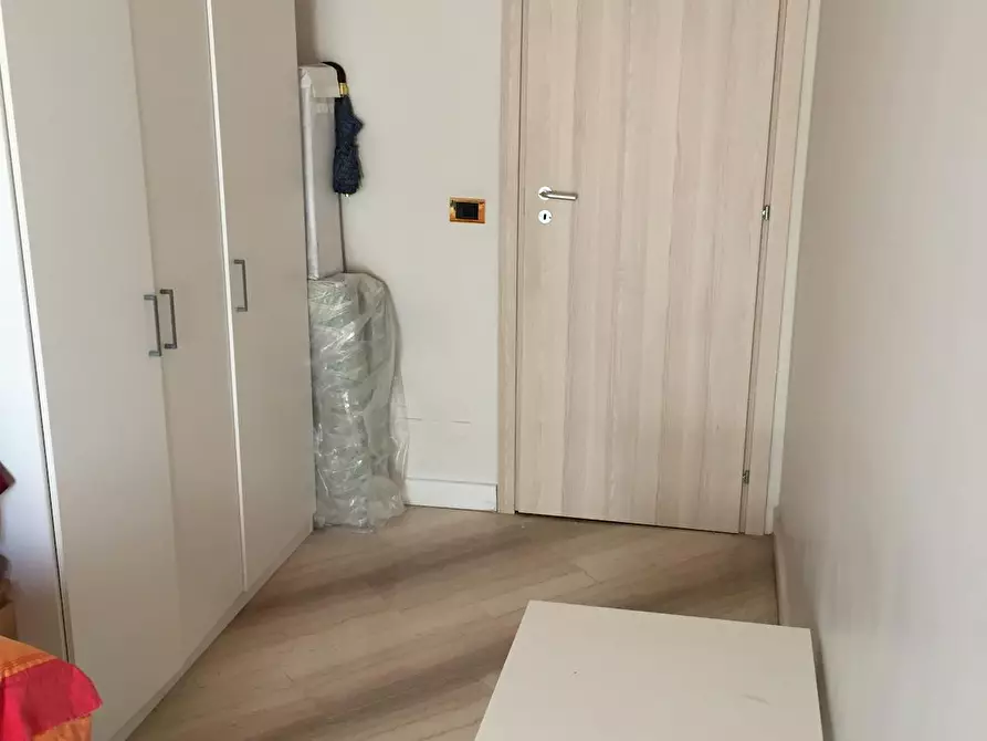 Immagine 1 di Camera in affitto  in Viale Libia a Roma