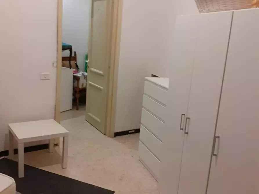 Immagine 2 di Camera in affitto  in Viale Liegi a Roma