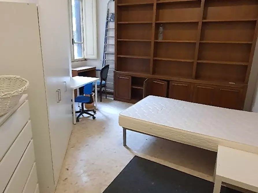 Immagine 8 di Camera in affitto  in Viale Liegi a Roma