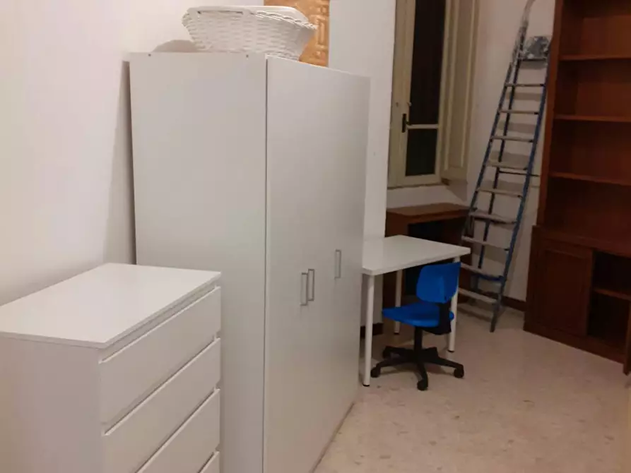Immagine 6 di Camera in affitto  in Viale Liegi a Roma