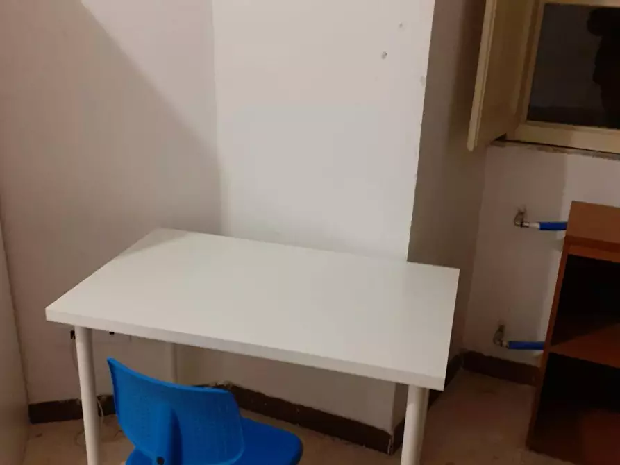Immagine 7 di Camera in affitto  in Viale Liegi a Roma