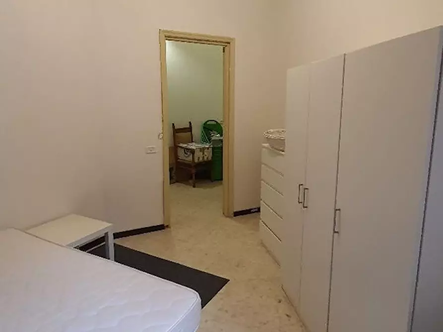 Immagine 2 di Camera in affitto  in Viale Liegi a Roma