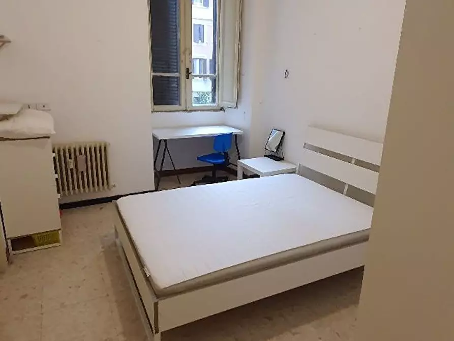 Immagine 3 di Camera in affitto  in Viale Liegi a Roma