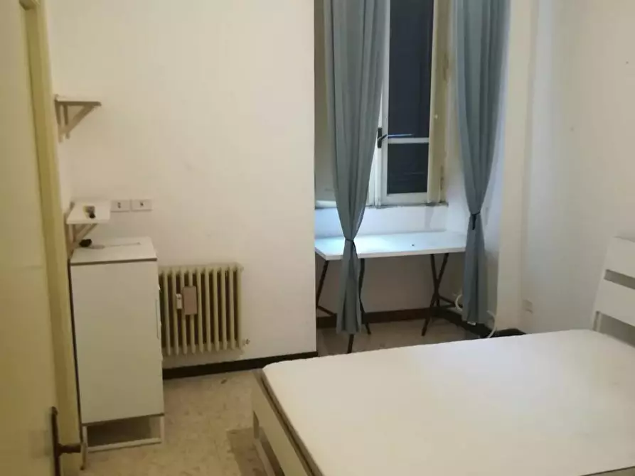 Immagine 1 di Camera in affitto  in Viale Liegi a Roma