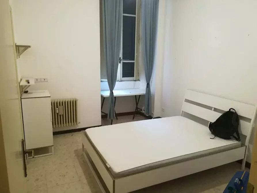 Immagine 4 di Camera in affitto  in Viale Liegi a Roma