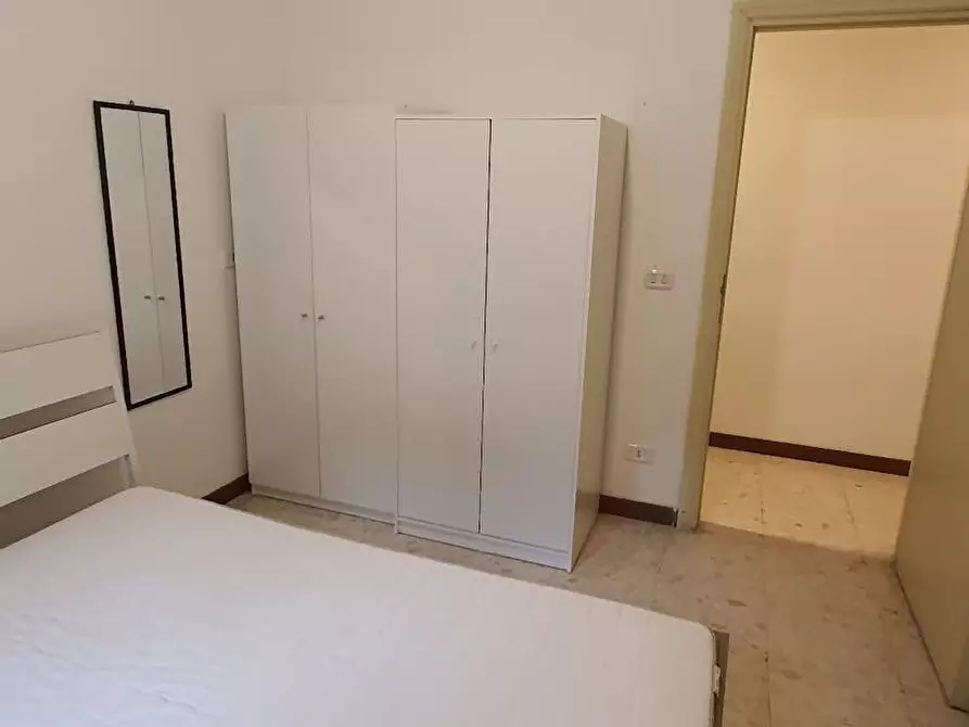 Immagine 6 di Camera in affitto  in Viale Liegi a Roma